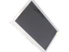 DEM 1024600L VMH-PW-N TFT Displays & Accessories