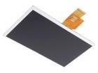 DEM 1024600M1 VMH-PW-N  Optoelectronics