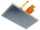 DEM 1024600M1 VMH-PW-N (A-TOUCH)  Optoelectronics