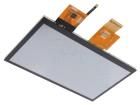 DEM 1024600M1 VMH-PW-N (C-TOUCH)  Optoelectronics