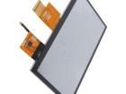 DEM 1024600M1 VMH-PW-N (C-TOUCH) TFT Displays & Accessories