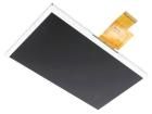 DEM 1024600M2 VMH-PW-N  Optoelectronics
