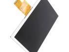DEM 1024600M2 VMH-PW-N TFT Displays & Accessories