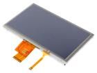 DEM 1024600M2 VMH-PW-N (A-TOUCH) electronic component of Display Elektronik