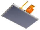 DEM 1024600M2 VMH-PW-N (A-TOUCH)  Optoelectronics