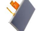 DEM 1024600M2 VMH-PW-N (A-TOUCH) TFT Displays & Accessories