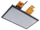 DEM 1024600M2 VMH-PW-N (C-TOUCH)  Optoelectronics