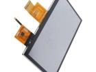 DEM 1024600M2 VMH-PW-N (C-TOUCH) TFT Displays & Accessories