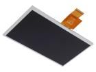 DEM 1024600M3 VMH-PW-N  Optoelectronics
