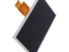 DEM 1024600M3 VMH-PW-N TFT Displays & Accessories