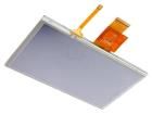 DEM 1024600M3 VMH-PW-N (A-TOUCH)  Optoelectronics
