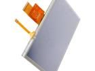 DEM 1024600M3 VMH-PW-N (A-TOUCH) TFT Displays & Accessories
