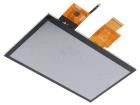 DEM 1024600M3 VMH-PW-N (C-TOUCH)  Optoelectronics
