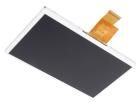 DEM 1024600M4 VMH-PW-N  Optoelectronics