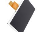 DEM 1024600M4 VMH-PW-N TFT Displays & Accessories