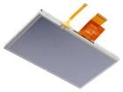 DEM 1024600M4 VMH-PW-N (A-TOUCH)  Optoelectronics
