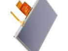 DEM 1024600M4 VMH-PW-N (A-TOUCH) TFT Displays & Accessories