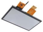 DEM 1024600M4 VMH-PW-N (C-TOUCH)  Optoelectronics