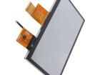 DEM 1024600M4 VMH-PW-N (C-TOUCH) TFT Displays & Accessories