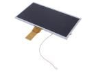 DEM 1024600P VMH-PW-N electronic component of Display Elektronik