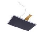 DEM 1024600P VMH-PW-N  Optoelectronics