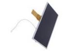 DEM 1024600P VMH-PW-N TFT Displays & Accessories