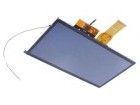 DEM 1024600P VMH-PW-N (C-TOUCH)  Optoelectronics