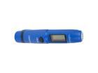 DEM104 Environmental Test Equipment