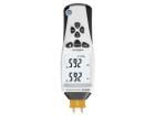 DEM106  Test & Measurement