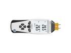 DEM106 Environmental Test Equipment