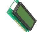 DEM 122032A SYH-LY/V LCD Graphic Display Modules & Accessories