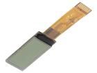 DEM 128048A FGH  Optoelectronics
