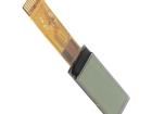 DEM 128048A FGH LCD Graphic Display Modules & Accessories