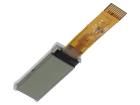 DEM 128048A FGH-PW  Optoelectronics