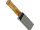 DEM 128048A FGH-PW LCD Graphic Display Modules & Accessories