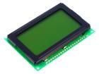 DEM 128064B SYH-PY electronic component of Display Elektronik