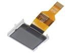 DEM 128064C1 FGH-PW  Optoelectronics