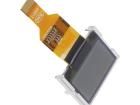 DEM 128064C1 FGH-PW LCD Graphic Display Modules & Accessories