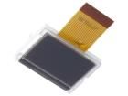 DEM 128064C ADX-PW-N Optoelectronics