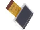 DEM 128064C ADX-PW-N LCD Graphic Display Modules & Accessories
