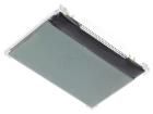 DEM 128064F1 FGH-P(RGB)  Optoelectronics