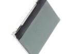 DEM 128064F1 FGH-P(RGB) LCD Graphic Display Modules & Accessories