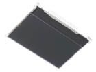 DEM 128064F ADX-PW-N Optoelectronics