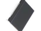 DEM 128064F ADX-PW-N LCD Graphic Display Modules & Accessories