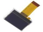DEM 128064G ADX-PW-N Optoelectronics