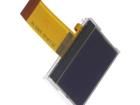 DEM 128064G ADX-PW-N LCD Graphic Display Modules & Accessories