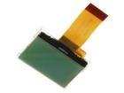 DEM 128064G SBH-PW-N  Optoelectronics
