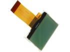 DEM 128064G SBH-PW-N LCD Graphic Display Modules & Accessories