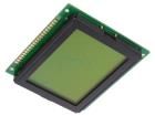 DEM 128064H1 SYH-PY  Optoelectronics