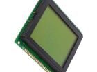 DEM 128064H1 SYH-PY LCD Graphic Display Modules & Accessories